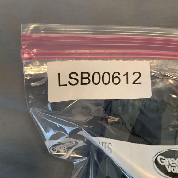 J Crew Shirt Mens Medium Blue Green Flex Washed Slim Untucked Button Down Plaid - Picture 7 of 7